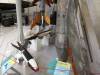 412 - 20210901 RAF Museum Cosford
