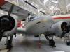 415 - 20210901 RAF Museum Cosford