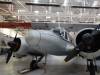 416 - 20210901 RAF Museum Cosford