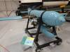 417 - 20210901 RAF Museum Cosford