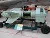 419 - 20210901 RAF Museum Cosford
