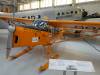 423 - 20210901 RAF Museum Cosford