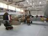 424 - 20210901 RAF Museum Cosford