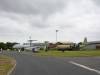 428 - 20210901 RAF Museum Cosford