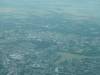 Album: 2021/09/02 - IWM Duxford Cambridge Overfly