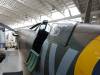 111 - 20210902 IWM Duxford