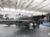 130 - 20210902 IWM Duxford