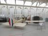 160 - 20210902 IWM Duxford