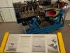 176 - 20210902 IWM Duxford
