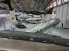 177 - 20210902 IWM Duxford
