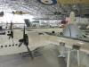 178 - 20210902 IWM Duxford