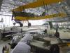 179 - 20210902 IWM Duxford