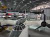180 - 20210902 IWM Duxford