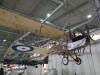 181 - 20210902 IWM Duxford