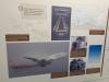 183 - 20210902 IWM Duxford