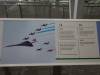 185 - 20210902 IWM Duxford