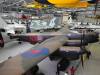 189 - 20210902 IWM Duxford