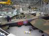 191 - 20210902 IWM Duxford