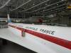 193 - 20210902 IWM Duxford