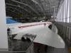194 - 20210902 IWM Duxford