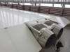 196 - 20210902 IWM Duxford