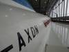 197 - 20210902 IWM Duxford