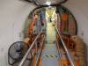 198 - 20210902 IWM Duxford