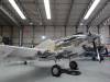 306 - 20210902 IWM Duxford