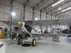 308 - 20210902 IWM Duxford