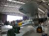 310 - 20210902 IWM Duxford