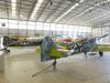 311 - 20210902 IWM Duxford