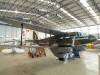 312 - 20210902 IWM Duxford