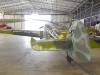 314 - 20210902 IWM Duxford