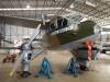 315 - 20210902 IWM Duxford
