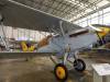317 - 20210902 IWM Duxford