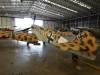 318 - 20210902 IWM Duxford