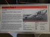 320 - 20210902 IWM Duxford