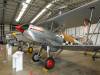 321 - 20210902 IWM Duxford