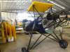 322 - 20210902 IWM Duxford