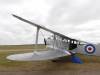 323 - 20210902 IWM Duxford