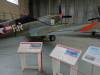 324 - 20210902 IWM Duxford