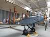 327 - 20210902 IWM Duxford