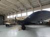 328 - 20210902 IWM Duxford