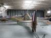 329 - 20210902 IWM Duxford