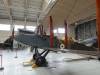 330 - 20210902 IWM Duxford