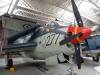 333 - 20210902 IWM Duxford