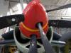 335 - 20210902 IWM Duxford