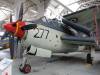 336 - 20210902 IWM Duxford