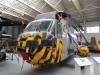 338 - 20210902 IWM Duxford