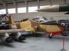 341 - 20210902 IWM Duxford